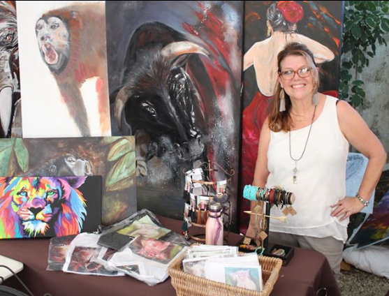 C197E21F-D537-476F-BE27-2EFC89EA7358